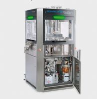 KTP 420X Tablet Press